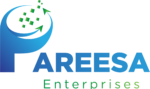 Pareesa Enterprises 